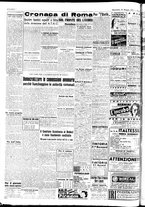 giornale/CFI0376346/1945/n. 117 del 20 maggio/2
